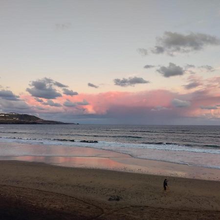 Apartmán La Casa De Koko Las Palmas de Gran Canaria Exteriér fotografie