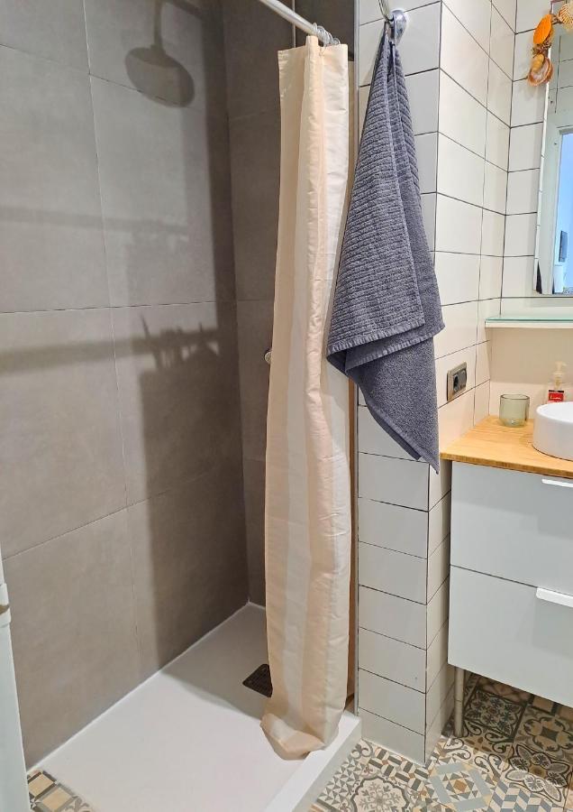 Apartmán La Casa De Koko Las Palmas de Gran Canaria Exteriér fotografie